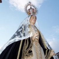 Foto de Burgos