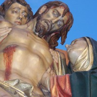 Foto de Burgos