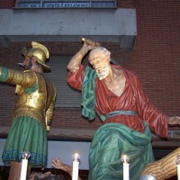 Foto de Burgos