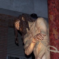 Foto de Burgos