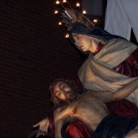 Foto de Burgos