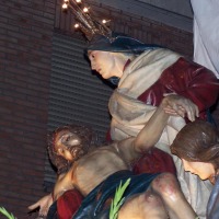 Foto de Burgos