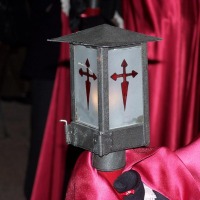 Foto de Burgos