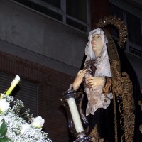 Foto de Burgos