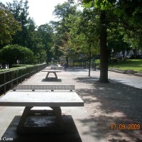 Foto de Oviedo