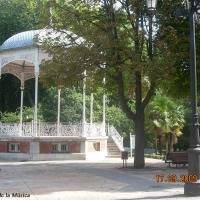 Foto de Oviedo