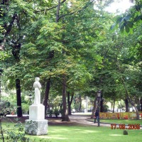 Foto de Oviedo