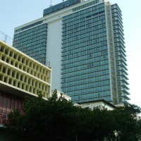 Foto de La Habana