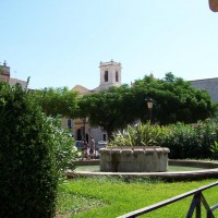 Foto de Ciudadela (Menorca)