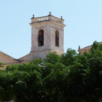 Foto de Ciudadela (Menorca)
