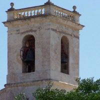 Foto de Ciudadela (Menorca)