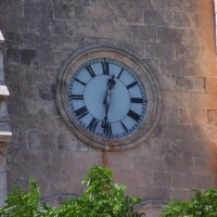 Foto de Ciudadela (Menorca)