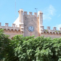 Foto de Ciudadela (Menorca)