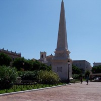 Foto de Ciudadela (Menorca)