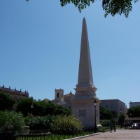 Foto de Ciudadela (Menorca)