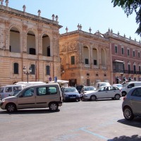 Foto de Ciudadela (Menorca)