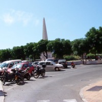 Foto de Ciudadela (Menorca)