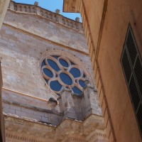 Foto de Ciudadela (Menorca)