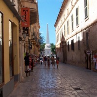 Foto de Ciudadela (Menorca)