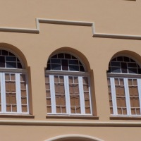 Foto de Ciudadela (Menorca)
