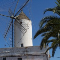 Foto de Ciudadela (Menorca)