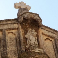 Foto de Ciudadela (Menorca)