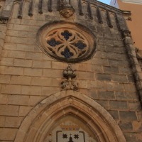 Foto de Ciudadela (Menorca)