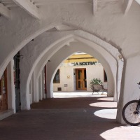 Foto de Ciudadela (Menorca)