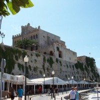 Foto de Ciudadela (Menorca)