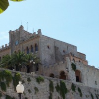 Foto de Ciudadela (Menorca)