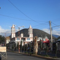 Foto de Guadalupe (Victoria)