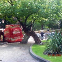 Foto de Oviedo