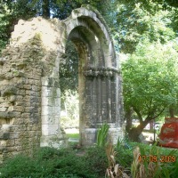 Foto de Oviedo