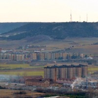 Foto de Villamuriel de Cerrato