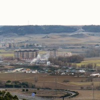 Foto de Villamuriel de Cerrato