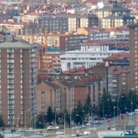 Foto de Palencia