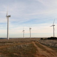 Foto de Palencia