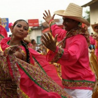 Foto de Nagarote (León)
