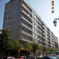 Foto de Oviedo