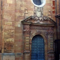 Foto de Oviedo
