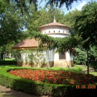 Foto de Oviedo