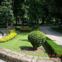 Foto de Oviedo