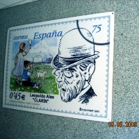 Foto de Oviedo