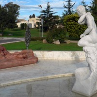 Foto de Lloret de Mar