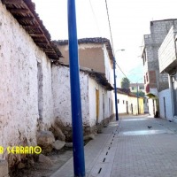 Foto de Abancay