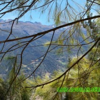 Foto de Abancay