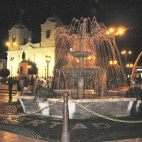 Foto de Huancayo