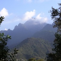 Foto de Zongozotla (Puebla)