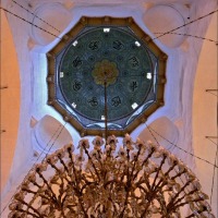 Foto de Damasco
