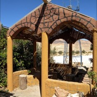 Foto de Al Qaryatayn